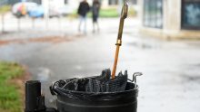 Pripremite se: Stiže novo pogoršanje vremena
