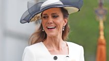 Nitko prije nje to nije učinio: Kate Middleton odbila pustiti princa Andrewa čak i na sporedna vrata