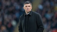 Šok u Engleskoj! Southampton izbačen iz finala za Premier ligu, evo što to znači za Jakirovića