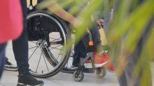 Ministarstvo kulture objavilo poziv za programe namijenjene osobama s invaliditetom
