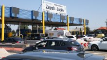 Ako izgubite karticu na autocesti, cestarina može biti puno skuplja - evo što napraviti