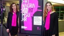 Produljen natječaj MSU-a i Hrvatskog Telekoma za HT nagradu