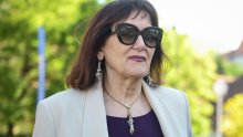 Dubravka Šuica: Živimo u vrlo izazovnom trenutku, EU nam je potreban