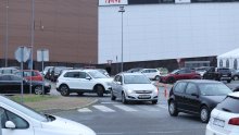 Automobili u Hrvatskoj dobivaju novi sustav: Vozači ga preziru