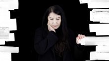 Marina Abramović, komunistička ratnica u Veneciji: Niste došli gledati, došli ste gorjeti