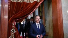 Prvi test odnosa: Nova mađarska vlada kreće u pregovore s Ukrajinom