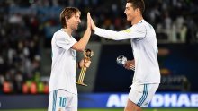 Ni Modrić ni Ronaldo: Uoči finala Lige prvaka jedna lista opet pokazuje Realovu brutalnu moć