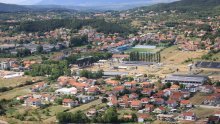Sinj dodijelio potpore mladima za rješavanje stambenog pitanja, poznati detalji