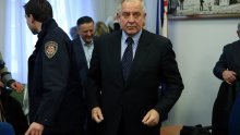 Sanader: Ježić laže, istina je pobijedila!