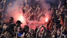 Dinamovac se naklonio suigraču: 'Svaka mu čast!'