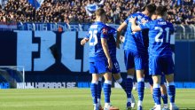 Legenda Hajduka i Dinama otvoreno o derbiju, sezoni Bilih i Modrih, Beljinim golovima...
