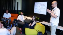 Piratizacija u Hrvatskoj godišnje 'pojede' oko 70 milijuna eura prihoda