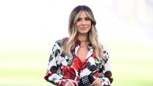 Diletta Leotta rodila drugo dijete: Objavila prve fotografije sina iz bolnice i otkrila ime