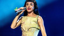 Katy Perry među zvijezdama otvaranja Svjetskog nogometnog prvenstva: Evo sve nastupa na ceremoniji