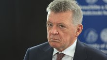 Turudić objavio godišnje izvješće o radu DORH-a: Ovo su ključni problemi