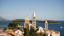 Hit lokacija sezone: Bar na maloj hrvatskoj plaži našao se na prestižnoj europskoj listi