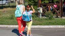 Osijek ulaže desetke milijuna eura u jednosmjensku nastavu