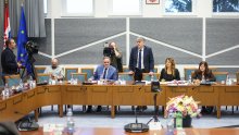 Traži se novi šef Povjerenstva za fiskalnu politiku, objavljeni uvjeti