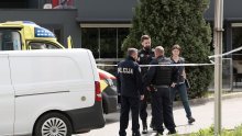 Tko je bio ubijeni šef krim-policije? Odlikovala ga je Kolinda
