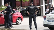 Poznato je kad će biti posljednji ispraćaj ubijenog šefa krim policije
