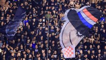 Broj privedenih navijača nakon Dinama i Hajduka se popeo na 60