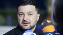 Rusi bijesni na Armeniju: Dali ste Zelenskom platformu za antiruske izjave