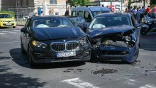 Ne pristajte odmah na nagodbu: Nakon prometne nesreće možda imate pravo na mnogo više