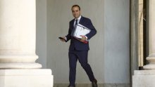 Francuski premijer o putnicima evakuiranih s kruzera s hantavirusom: Jedan ima simptome