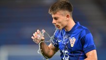 Zekić prokomentirao zabrinjavajući status Adriana Jagušića: 'Nitko nije očekivao...'
