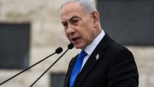 Netanyahu: Vrijeme je za resetiranje odnosa sa Amerikom. Počinjemo odmah