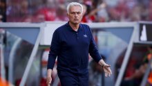Real sprema senzacionalan posao: Mourinho želi zlatnu loptu u Madridu