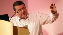 Ivan Blažičko prvi put progovorio o aferi