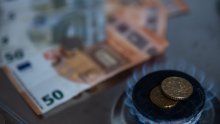 Stiže novi udar na džepove? Evo koliko bi mogao poskupjeti plin u kućanstvima