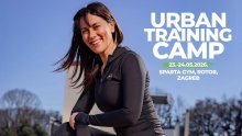 15 godina na vrhu: Urban Training Camp ponovno osvaja Zagreb