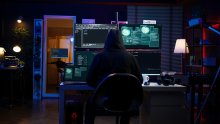 Što se kuha iza zatvorenih vrata kineskih tech divova? Europa strahuje od ovog 'super oružja'