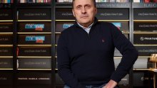 Špelić upozorio: 'Dan pobjede nad fašizmom ne bi smio biti upitan datum'