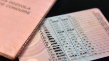 Stižu nova pravila za B kategoriju: Evo što će se sve moći voziti