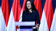 Orban kao ministrica Magyarove vlade: Pristup EU sredstvima ključno pitanje