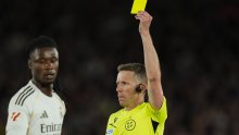 El Clasico razotkrio potpuni kaos u Realu: Ovih pet zvijezda posebno je na udaru