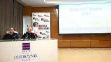 Udruga Franak provela novu analizu: Procijenjeno ukupno obeštećenje je 700 milijuna eura