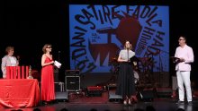 Kerempuhovi Dani satire Fadila Hadžića u jubilarnom izdanju: Evo što spremaju za 50. godinu