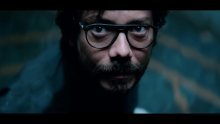 Iznenađenje koje nitko nije očekivao: Najavljen povratak omiljene 'La casa de papel'?