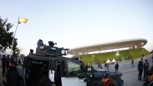 Svjetsko prvenstvo stiže u Meksiko, ali oko stadiona se otkrivaju vreće s ljudskim ostacima