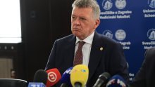 Turudić o Pavleku i Blažičku: Primanje gotovine ne znači automatski kazneni progon