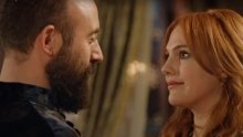 'Raditi s njom je nevjerojatno lako': Halit Ergenc o ponovnoj suradnji s Meryem Uzerli