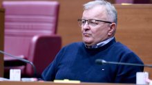 Lokalna razina je zadnja linija obrane od onečišćenja tekstilnim otpadom: To mora biti temelj
