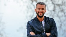 Nije bilo lako odreći se omiljenih užitaka: Evo kako se Damir Kedžo obračunao s viškom kilograma