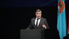 Milanović: Rijeka oduvijek europski i otvoren grad, nosi biljeg izvrsnosti