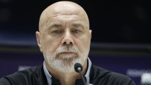 Izbornik BiH: Hrvatska nam je uzor! Oduvijek sam veliki navijač Vatrenih