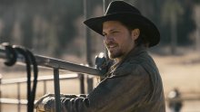 Emotivna epizoda pogodila fanove: Veliki preokret u spin-offu 'Yellowstonea'